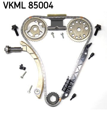 Chit lant de distributie SKF VKML 85004