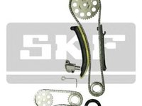 Chit lant de distributie SMART CABRIO (450) - OEM - SKF: VKML88000|VKML 88000 - Cod intern: W02131839 - LIVRARE DIN STOC in 24 ore!!!