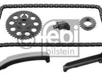 Chit lant de distributie SMART CABRIO (450) - OEM - FEBI BILSTEIN: FE30644|30644 - Cod intern: W02087903 - LIVRARE DIN STOC in 24 ore!!!