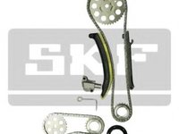 Chit lant de distributie SMART CITY-COUPE (450) (1998 - 2004) SKF VKML 88000 piesa NOUA