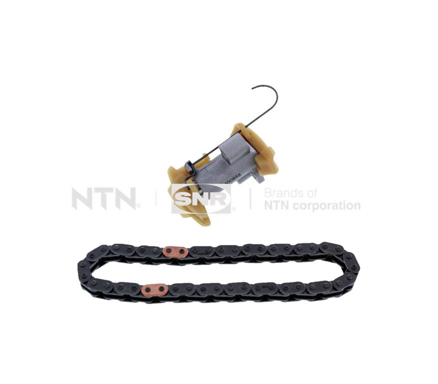 Chit lant de distributie SNR KDC459.04 la OPEL COMBO E Tour / Life (K9) D 15 DT (DV5RD); YHY (DV5RCF) 1499cc 102cp 75kW 2018 2019 2020 2021 2022 2023