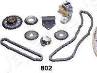 Chit lant de distributie SUZUKI GRAND VITARA II JT JAPANPARTS KDK-802