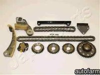 Chit lant de distributie SUZUKI VITARA ET TA JAPANPARTS KDK-800