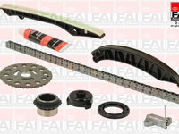 Chit lant de distributie TCK228 FAI AutoParts pentru Renault Master Nissan Nv400 Opel Movano Renault Alaskan