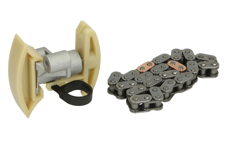 Chit lant de distributie Timing set chain + elemen