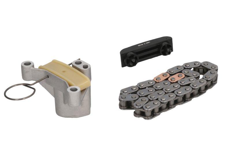 Chit lant de distributie Timing set chain + elemen