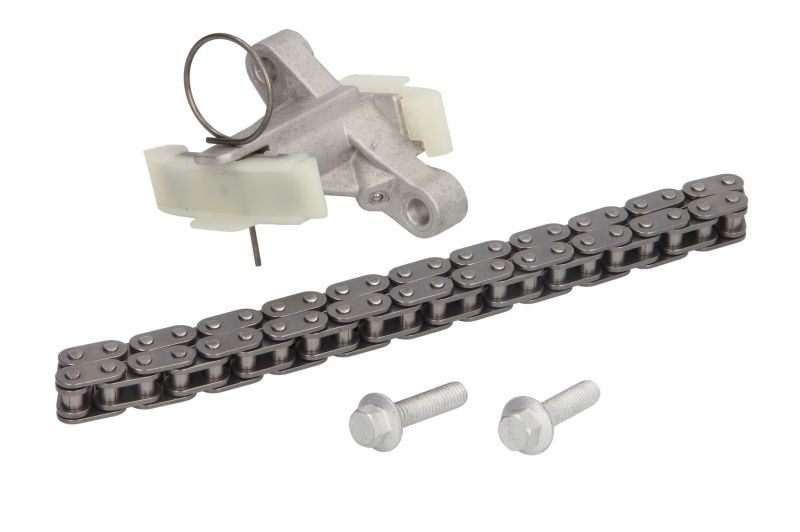 Chit lant de distributie Timing set chain + elemen