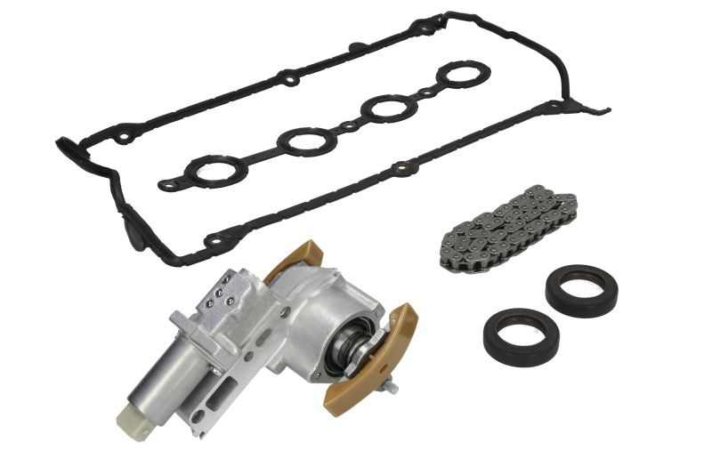 Chit lant de distributie Timing set chain + elemen