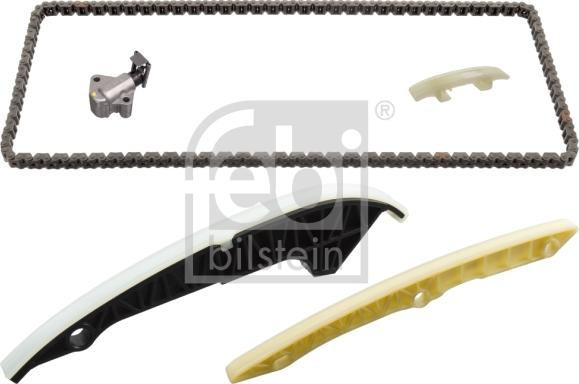 Chit lant de distributie Timing set chain elements