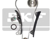 Chit lant de distributie TOYOTA YARIS VERSO (_NLP2_, _NCP2_) - OEM - SKF: VKML91008|VKML 91008 - Cod intern: W02243198 - LIVRARE DIN STOC in 24 ore!!!