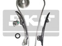 Chit lant de distributie TOYOTA YARIS VERSO (NLP2, NCP2) (1999 - 2005) SKF VKML 91003 piesa NOUA