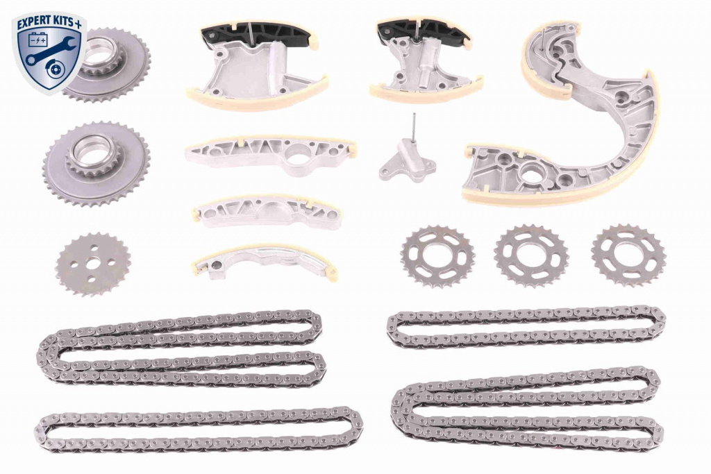 Chit lant de distributie VAICO V10-10020