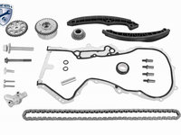 Chit lant de distributie VEMO V10-10026-SP