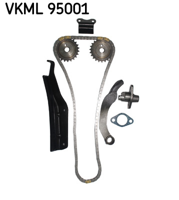 Chit lant de distributie (VKML95001 SKF) MITSUBISHI