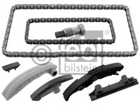 Chit lant de distributie VOLKSWAGEN EOS (1F7, 1F8) - OEM - FEBI BILSTEIN: FE45735|45735 - Cod intern: W02328135 - LIVRARE DIN STOC in 24 ore!!!