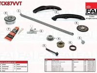 Chit lant de distributie VOLKSWAGEN TOURAN (1T1, 1T2) - OEM - FAI AutoParts: TCK87VVT - Cod intern: W02259422 - LIVRARE DIN STOC in 24 ore!!!