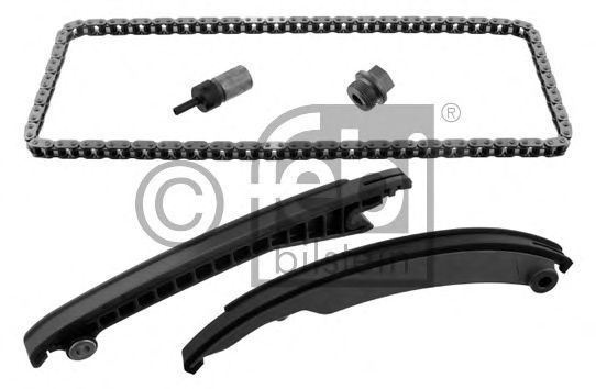 Chit lant de distributie VW 4,2FSI - Cod intern: W20224803 - LIVRARE DIN STOC in 24 ore!!!
