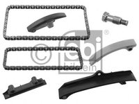 Chit lant de distributie VW GOLF III Variant (1H5) (1993 - 1999) FEBI BILSTEIN 33985 piesa NOUA