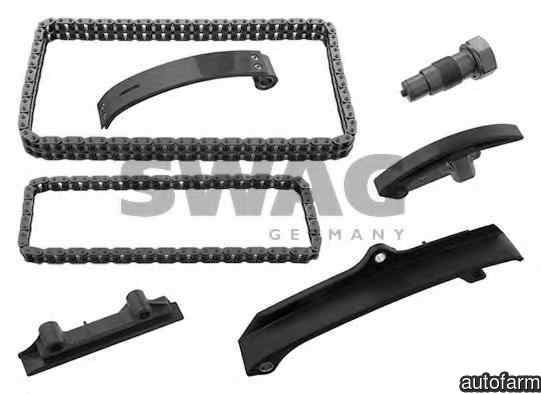 Chit lant de distributie VW GOLF III Variant 1H5 S