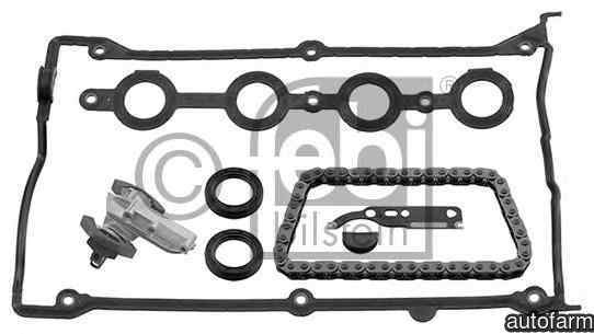 Chit lant de distributie VW NEW BEETLE (9C1, 1C1) 