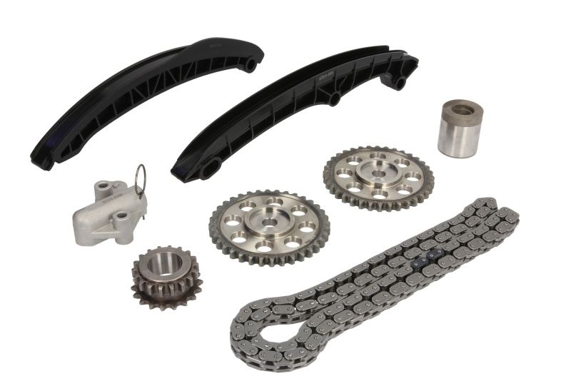 Chit lant de distributie VW PASSAT Variant (365) MOTIVE MOTTCK82