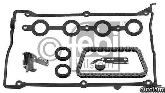 Chit lant de distributie VW PASSAT Variant (3B5) F