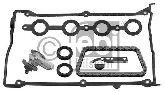 Chit lant de distributie VW PASSAT Variant (3B6) (