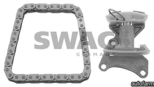 Chit lant de distributie VW PASSAT Variant 3C5 SWAG 30 94 5006