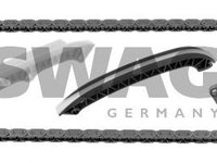 Chit lant de distributie VW POLO (9N_) (2001 - 2012) SWAG 99 13 0478