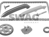 Chit lant de distributie VW POLO (9N_), VW FOX (5Z1, 5Z3), SKODA FABIA - SWAG 30 94 6365