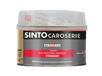 Chit Poliesteric Standard 1 Kg Sinto Sinto Cod:Sin11102