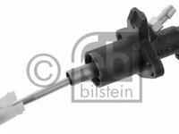 Chit pompa/receptor,ambreiaj AUDI TT (8N3) (1998 - 2006) FEBI BILSTEIN 32583 piesa NOUA