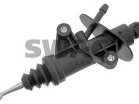 Chit pompa/receptor,ambreiaj VW SHARAN (7M8, 7M9, 7M6), FORD GALAXY (WGR), SEAT ALHAMBRA (7V8, 7V9) - SWAG 30 93 4838