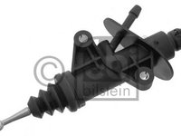 Chit pompa/receptor,ambreiaj VW SHARAN (7M8, 7M9, 7M6), FORD GALAXY (WGR), SEAT ALHAMBRA (7V8, 7V9) - FEBI BILSTEIN 34838