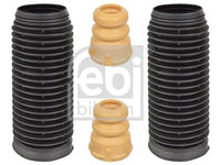 Chit protectie praf amortizor 106129 FEBI BILSTEIN pentru Seat Altea 2004 2005 2006 2007 2008 2009 2010 2011 2012 2013 2014 2015 2016 2017 2018 2019 2020 2021 2022 2023 2024