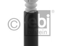 Chit protectie praf amortizor 36351 FEBI BILSTEIN pentru Bmw Seria 3