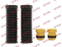 Chit protectie praf amortizor 910171 KYB pentru Ford Mondeo