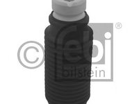 Chit protectie praf,amortizor ALFA ROMEO 156 (932) (1997 - 2005) FEBI BILSTEIN 36318 piesa NOUA