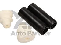 Chit protectie praf amortizor AUDI A3 (8P1) - OEM - KYB: KYB910002|910002 - Cod intern: W02348858 - LIVRARE DIN STOC in 24 ore!!!