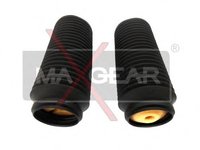 Chit protectie praf amortizor DAEWOO ESPERO (KLEJ) - OEM - MAXGEAR: 72-1164 - W02228827 - LIVRARE DIN STOC in 24 ore!!!