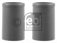 Chit protectie praf,amortizor FIAT PUNTO (176), FIAT PUNTO Cabriolet (176C), FIAT PUNTO Van (176L) - FEBI BILSTEIN 13070