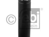 Chit protectie praf,amortizor FIAT STILO (192), FIAT STILO Multi Wagon (192) - FEBI BILSTEIN 36863