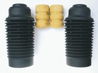 Chit protectie praf,amortizor FORD MONDEO (GBP), FORD MONDEO combi (BNP), FORD MONDEO Mk II (BAP) - SACHS 900 036