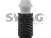 Chit protectie praf,amortizor LANCIA YPSILON (843), FIAT PANDA (169), FIAT IDEA - SWAG 70 93 6819