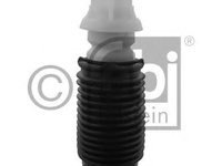 Chit protectie praf,amortizor LANCIA YPSILON (843) (2003 - 2011) FEBI BILSTEIN 36819 piesa NOUA