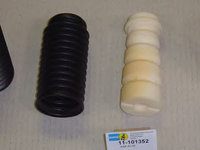 Chit protectie praf,amortizor puntea spate (11101352 BILSTEIN) SEAT,SKODA,VW,VW (FAW),VW (SVW),ZASTAVA