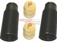 Chit protectie praf,amortizor SEAT CORDOBA (6K1, 6K2) (1993 - 1999) METZGER DK 4-01 piesa NOUA