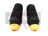 Chit protectie praf amortizor VOLKSWAGEN GOLF VII combi (BA5) - OEM - MAXGEAR: 72-1197 - W02114474 - LIVRARE DIN STOC in 24 ore!!!