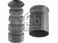 Chit protectie praf,amortizor VW GOLF IV Cabriolet (1E7) (1998 - 2002) FEBI BILSTEIN 07003 piesa NOUA