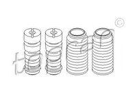 Chit protectie praf,amortizor VW PASSAT Variant (3A5, 35I) (1988 - 1997) TOPRAN 915 017 piesa NOUA